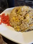 そうせきさんのアイコン