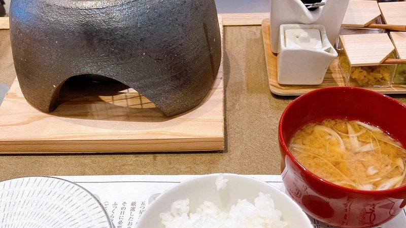 大宮にできた　めしのたね。　　とにかく美味しかったです。卵も肉も最高。