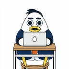 すんで社長さんのアイコン