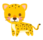 けんたろう