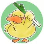 いくたさんのアイコン