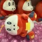 ちゃまさんのアイコン