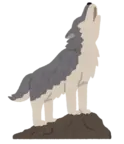 りつ