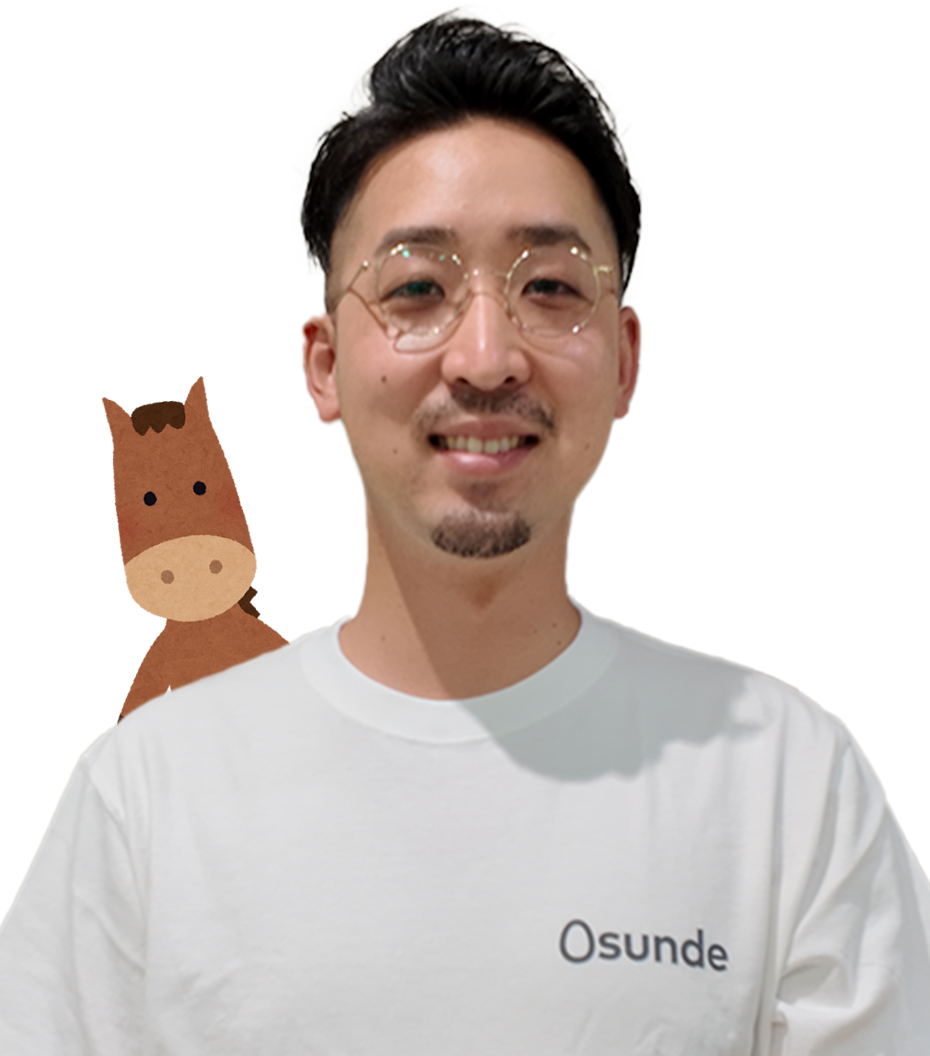 りょうた