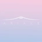 ariakeさん（湾岸エリア非公式ゆるきゃら）さんのアイコン