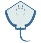 えいさんのアイコン