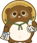 かつさんのアイコン