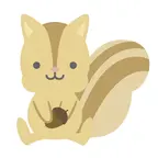 りくさんのアイコン