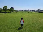 ぬまさんのアイコン