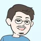うらパパさんのアイコン