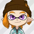 えまひろさんのアイコン