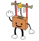 JCさんのアイコン