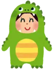 おおたかの森のがんこちゃんさんのアイコン