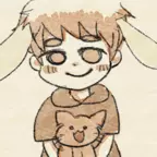 しなんふなさんのアイコン