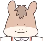 Yocchiさんのアイコン