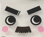 すずきなこさんのアイコン