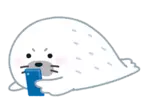 みなみ/中央区明石町さんのアイコン