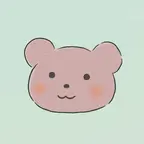 くまさんのアイコン