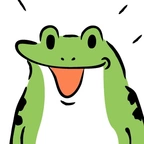 だくだくさんのアイコン