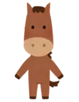 りょうたさんのアイコン