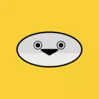 ゆかさんのアイコン