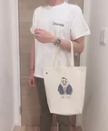TDOさんのアイコン