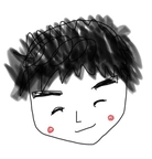 やっくる