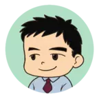 ぜんべえさんのアイコン