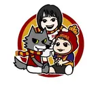 くらぽんさんのアイコン