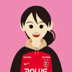 さきさんのアイコン