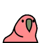 たくさんのアイコン