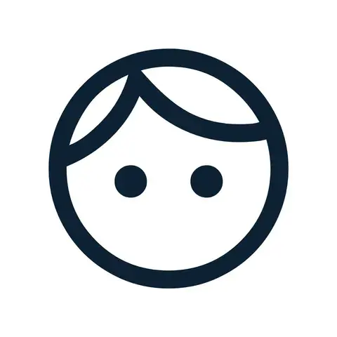 カーネルさんのアイコン