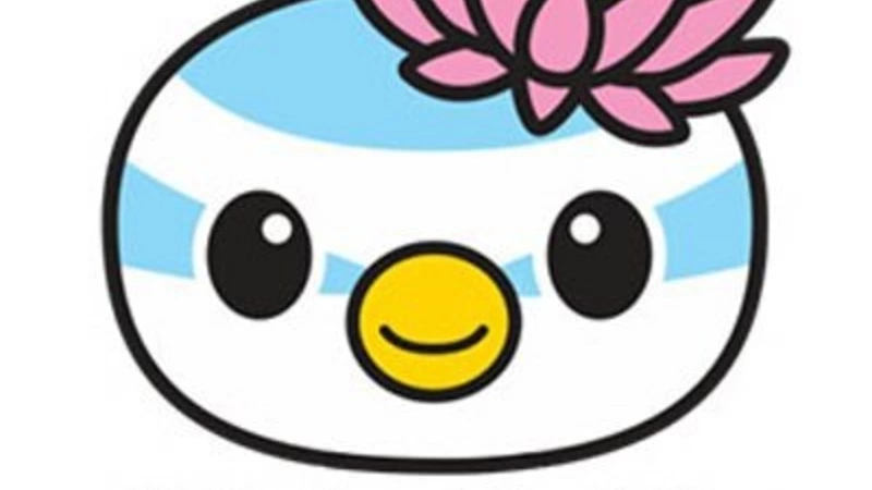 はすぴぃの可愛さで蓮田に住んだと言っても過言ではないくらい好き。かわいい。